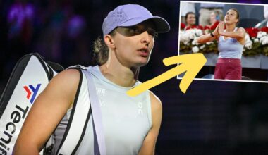 Dziennikarz Przeglądu Sportowego Onet