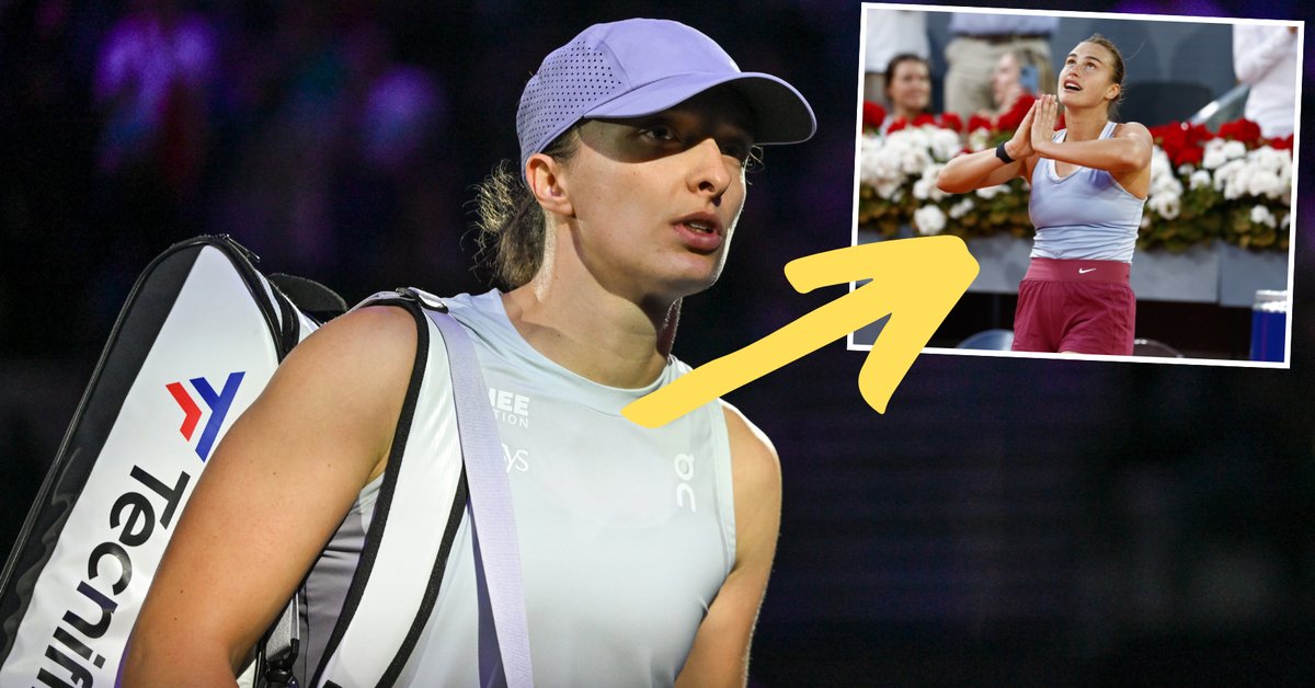 Dziennikarz Przeglądu Sportowego Onet