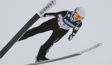 Zagrali nawet rosyjski hymn. Precedens od początku wojny