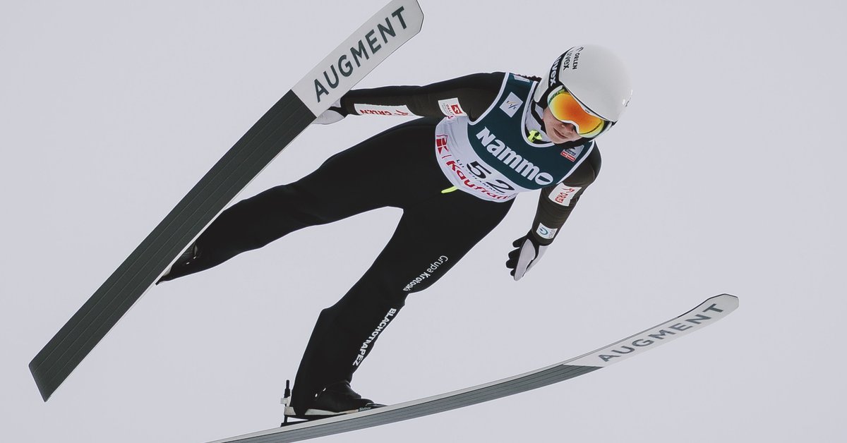 Zagrali nawet rosyjski hymn. Precedens od początku wojny