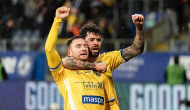 Kluczowe wieści dla Igi Świątek! Oto konsekwencje porażki Aryny Sabalenki