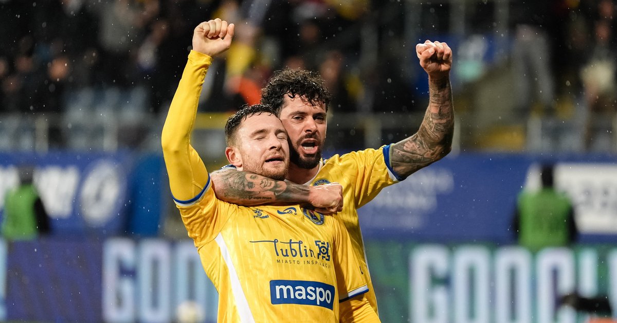 Kluczowe wieści dla Igi Świątek! Oto konsekwencje porażki Aryny Sabalenki