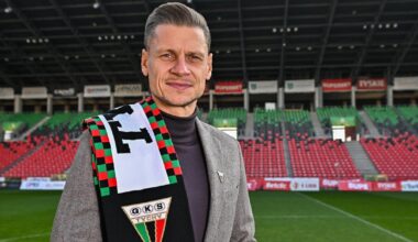 Zamienił Polskę na Dubaj. Zarabia 4 mln w weekend. "Nie ma limitów"