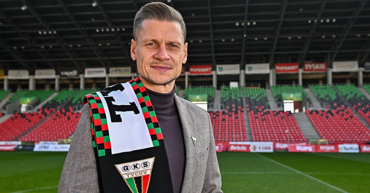 Zamienił Polskę na Dubaj. Zarabia 4 mln w weekend. "Nie ma limitów"