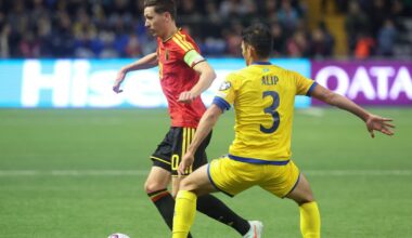 Dziennikarz Przegląd Sportowy Onet