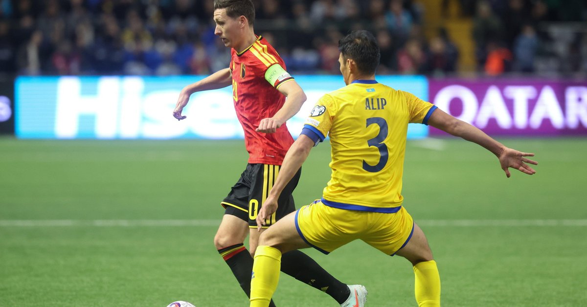 Dziennikarz Przegląd Sportowy Onet