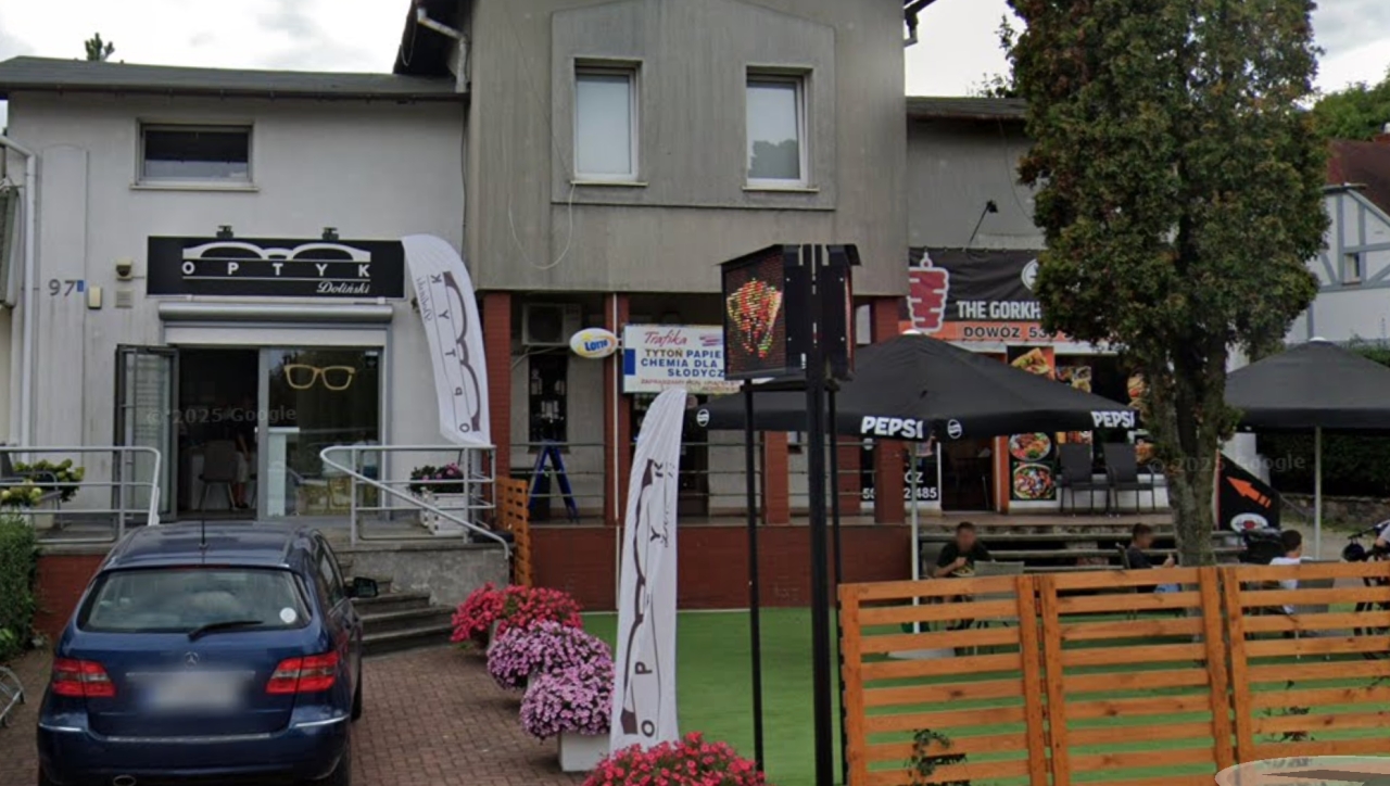 Kumulacja Lotto rozbita pod Poznaniem! Szczęśliwiec zgarnął ponad 12 milionów złotych