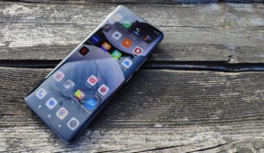 Redmi Note 14 Pro+ 5G