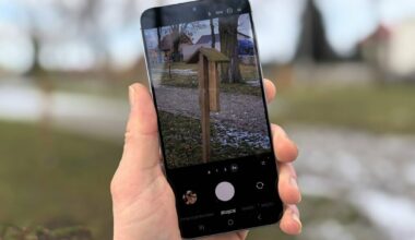 Samsung Galaxy S25 taniej o ponad 1/3 niż w dniu premiery