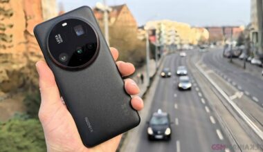 Snapdragon 8 Elite Gen 2