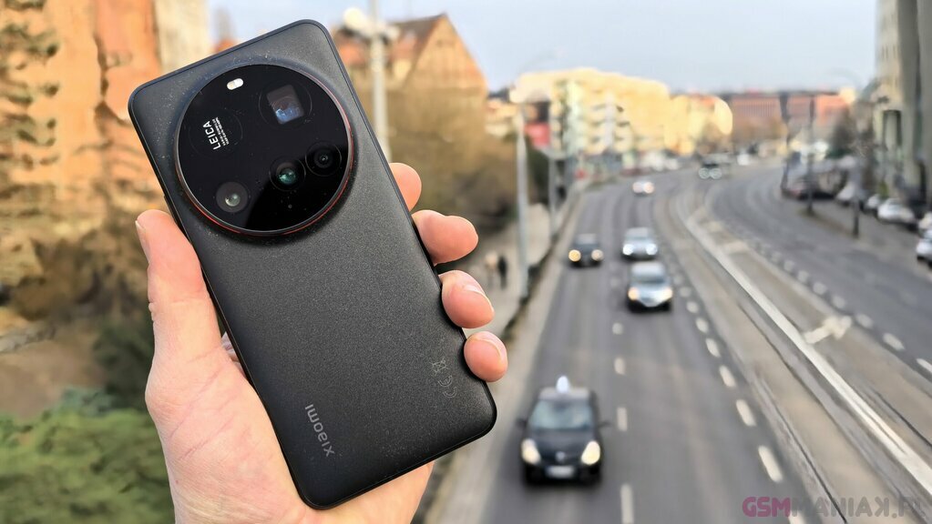 Snapdragon 8 Elite Gen 2