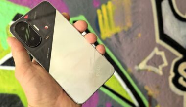 POCO F8 (Pro i Ultra) zapowiedź nowej serii od Xiaomi