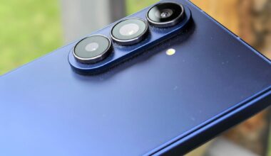 Topowy Samsung Galaxy Z Fold7 w promocji -1000 złotych