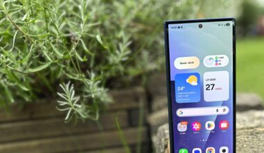 Samsung Galaxy Z Fold7 - najgorsza promocja na Black Friday?