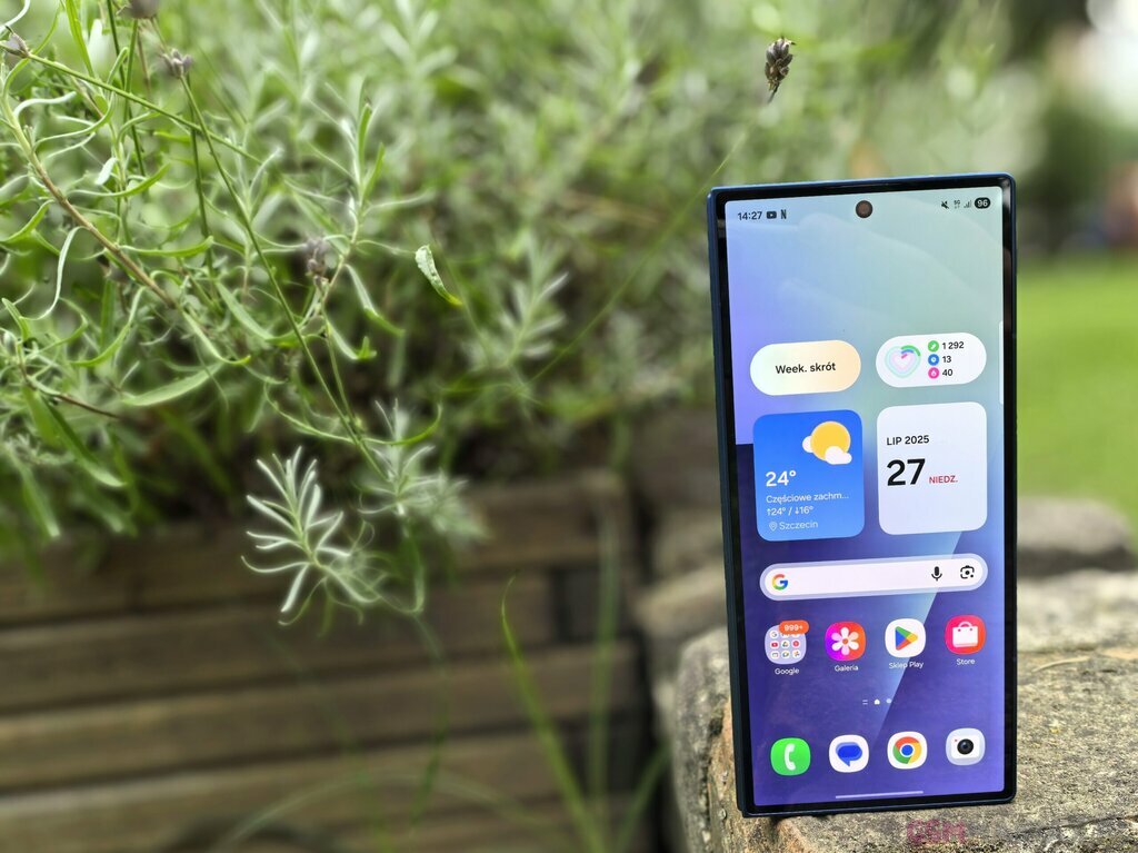 Samsung Galaxy Z Fold7 - najgorsza promocja na Black Friday?