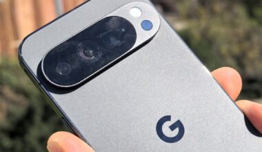 Google Pixel 10 Pro XL w mega promocji aż kilkaset zł taniej