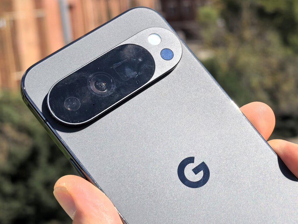 Google Pixel 10 Pro XL w mega promocji aż kilkaset zł taniej