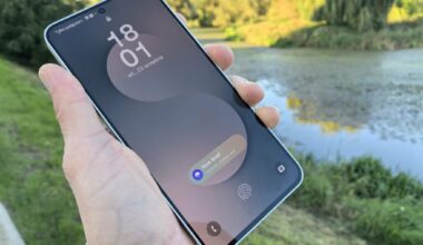 Promocja Samsung Galaxy S25 FE