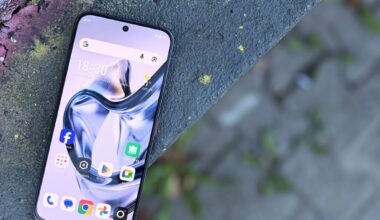 RTV Euro AGD przecenia hity! Smartfony, zegarki i słuchawki