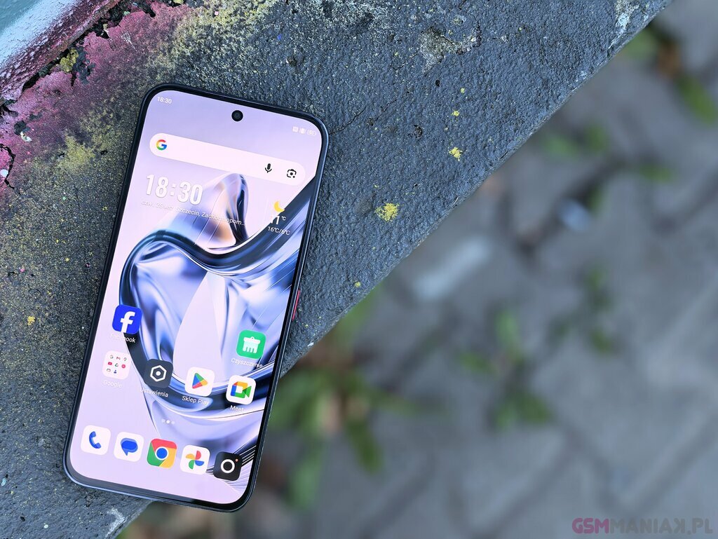 RTV Euro AGD przecenia hity! Smartfony, zegarki i słuchawki