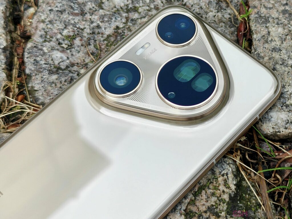 Huawei Pura 80 Ultra