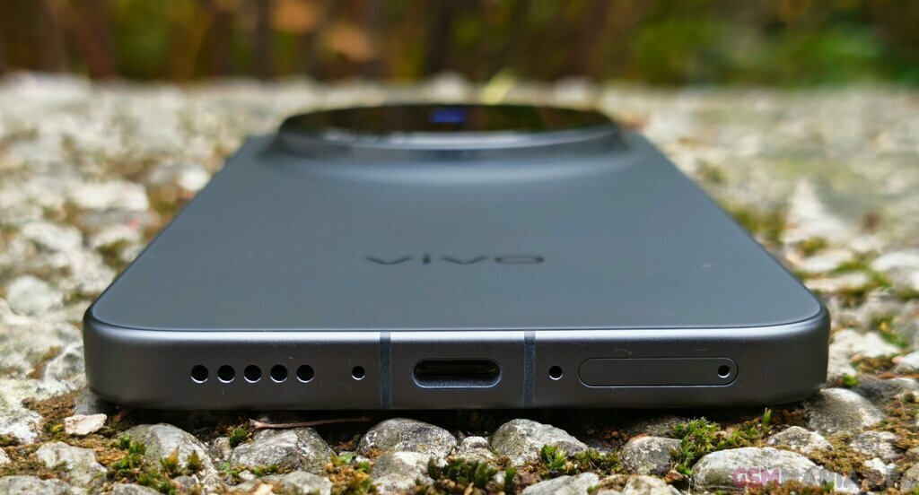vivo X300 Pro
