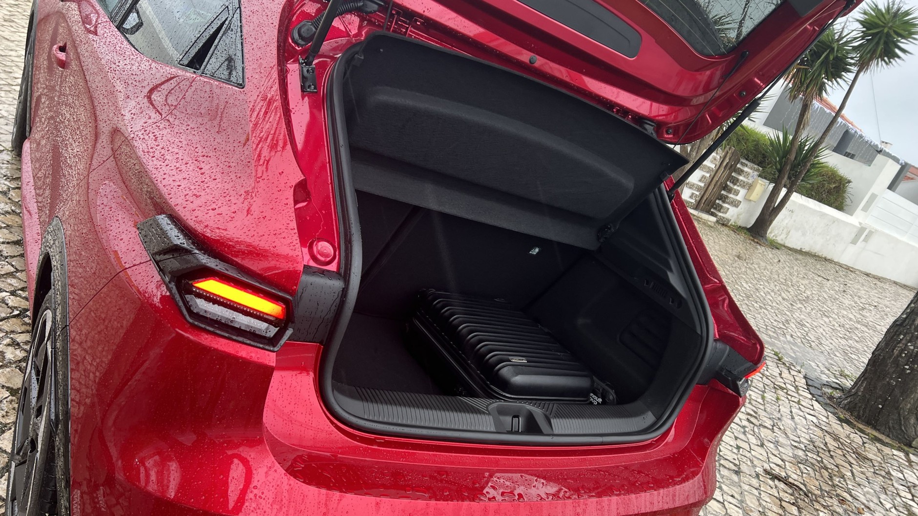 Renault Clio (6. generacja)