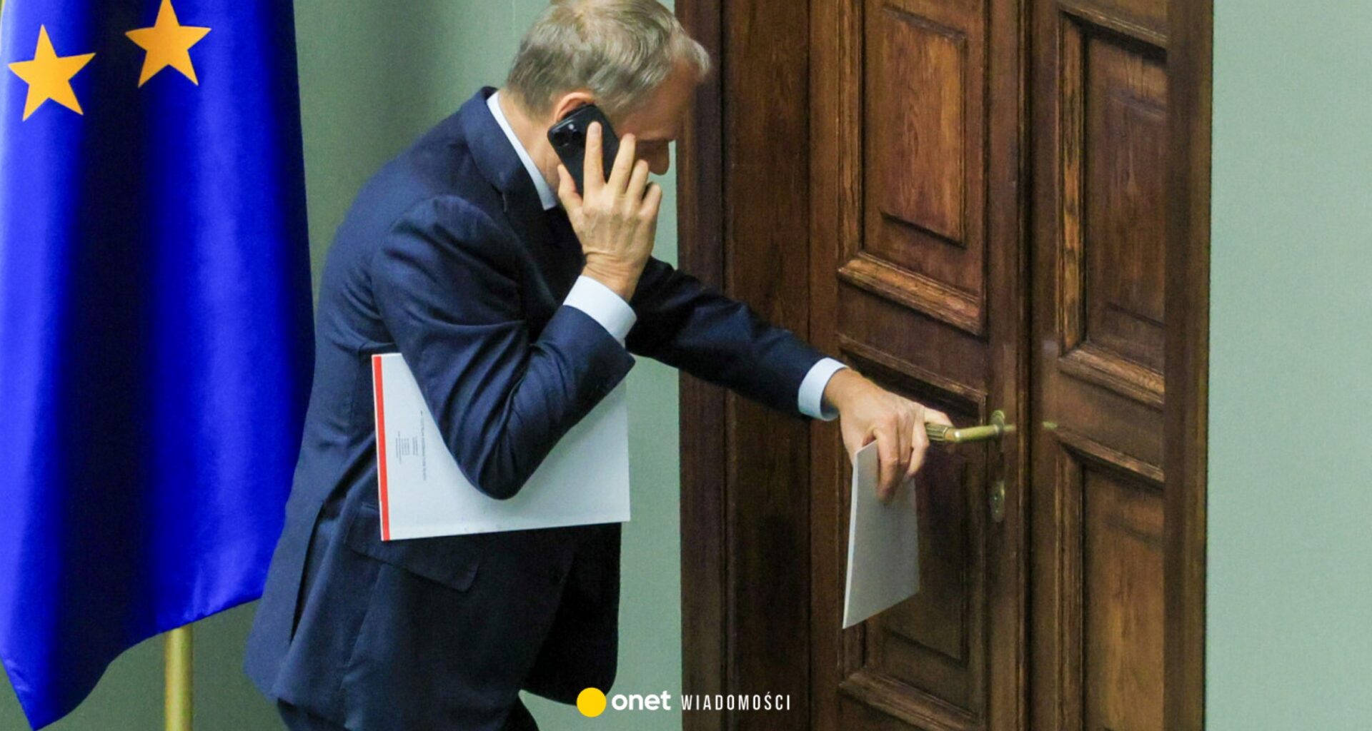 to jest dla nas masakra