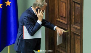 to jest dla nas masakra