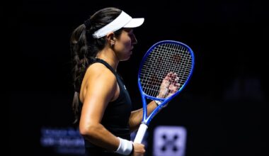 Zawodnik FAME MMA trenuje w nietypowym miejscu. Wszystko pokazał