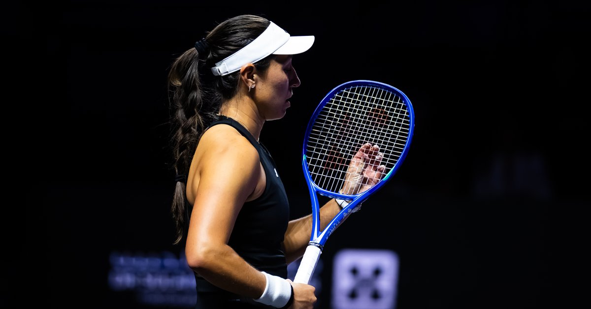 Zawodnik FAME MMA trenuje w nietypowym miejscu. Wszystko pokazał