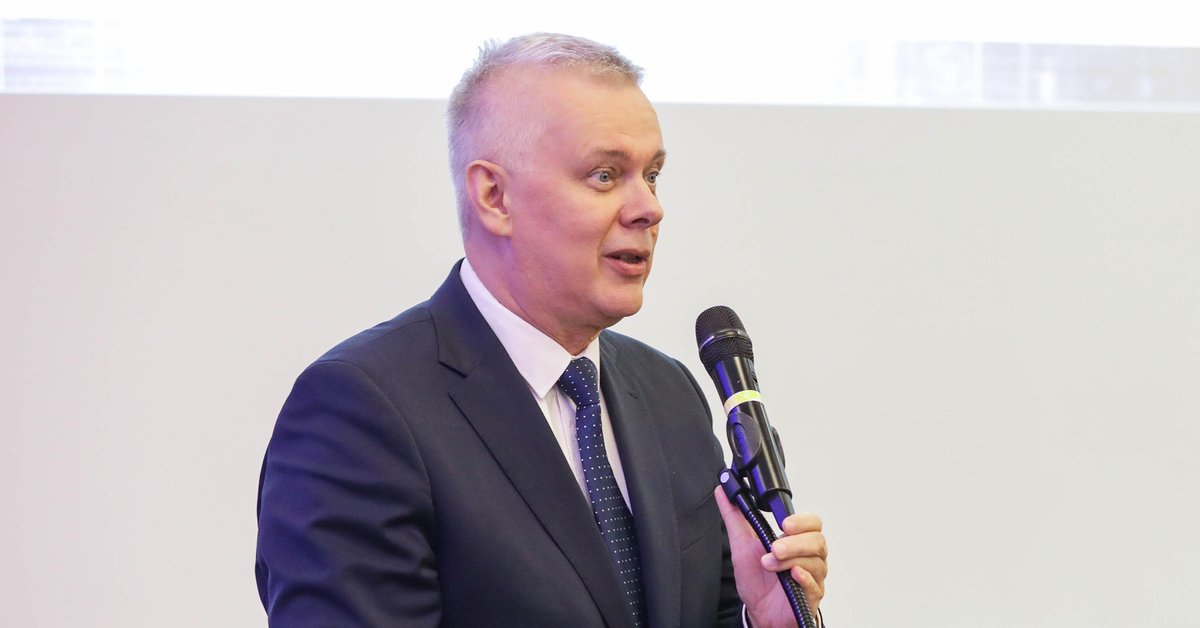 Spór o nominacje. Tomasz Siemoniak uderza w gabinet prezydenta. "Żałosny spektakl"