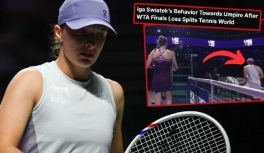 Olympiakos Pireus - PSV Eindhoven w Lidze Mistrzów. Gdzie oglądać? O której mecz?