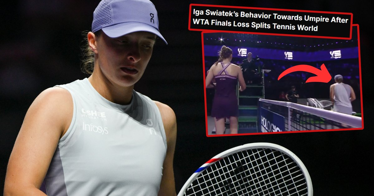 Olympiakos Pireus - PSV Eindhoven w Lidze Mistrzów. Gdzie oglądać? O której mecz?