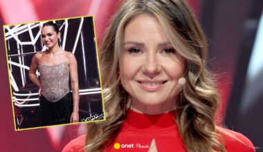 Podopieczna Ani Karwan odpadła z "The Voice of Poland". Internauci: To było wiadome