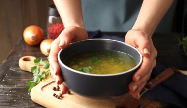 Pietruszka może szkodzić, ale natka jest bezpieczna