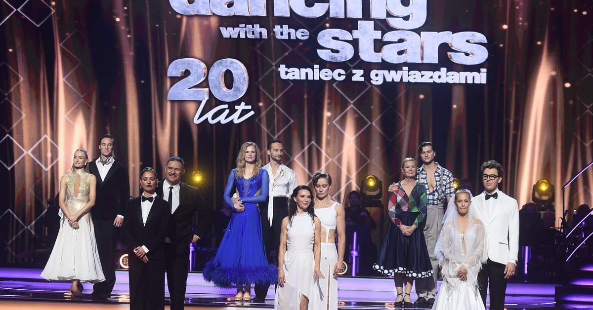 Oni podejmą kluczową decyzję w półfinale "Tańca z gwiazdami". Zaskakujące zmiany