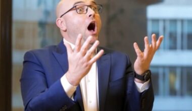 Nie dla Iwana: Albert Gryszczuk bez pieniędzy z KPO