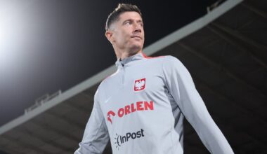 Dziennikarz Przeglądu Sportowego Onet