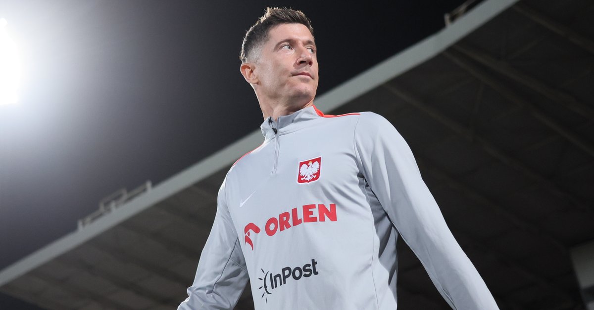 Dziennikarz Przeglądu Sportowego Onet