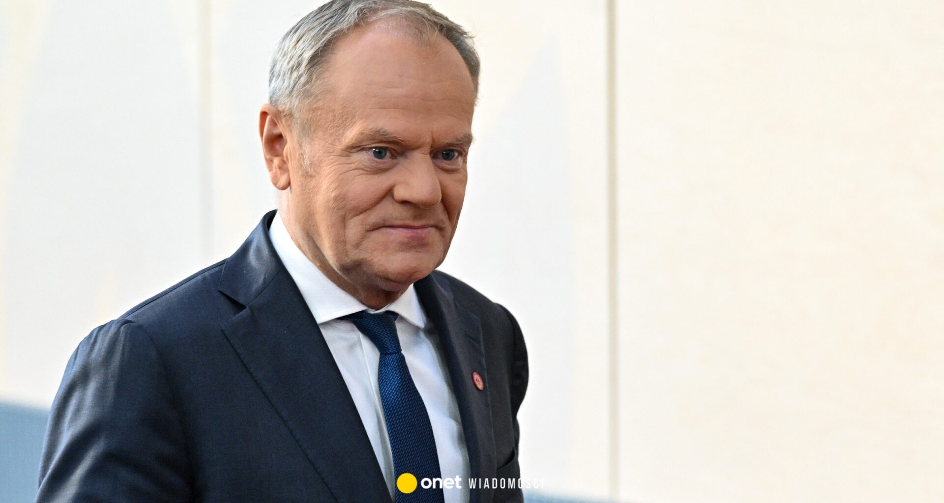 Donald Tusk skomentował dane o inflacji. Wbił szpilkę w PiS