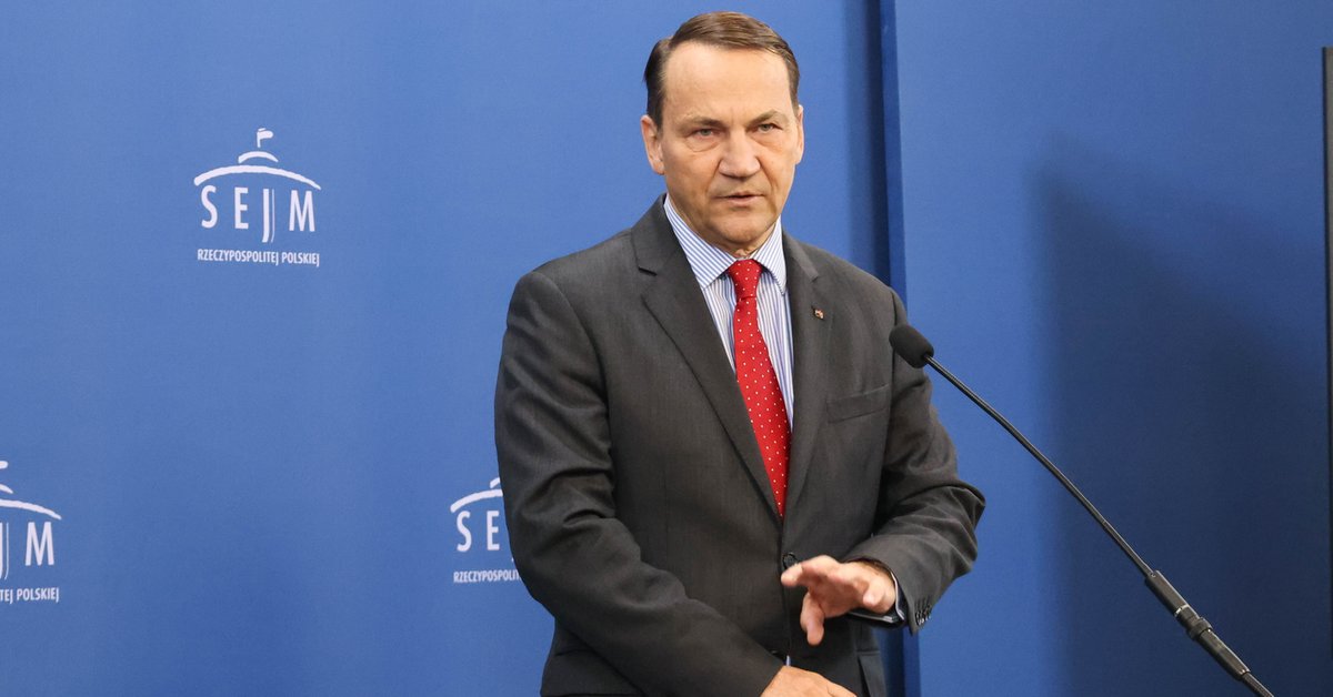 Skandaliczny wpis Jad Waszem. MSZ zabiera głos po spotkaniu z ambasadorem Izraela