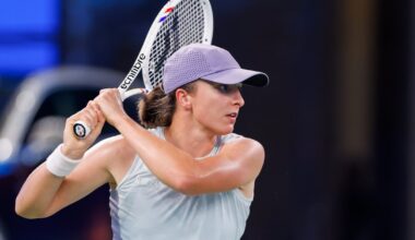 Stal Rzeszów na rozdrożu. Jak będzie wyglądał klub w kolejnym sezonie?