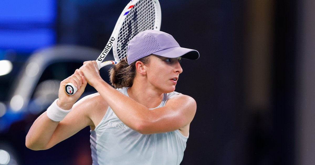 Stal Rzeszów na rozdrożu. Jak będzie wyglądał klub w kolejnym sezonie?