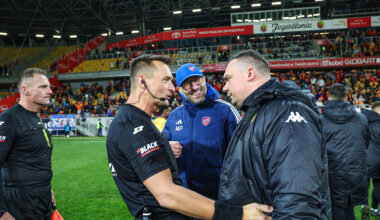 Jagiellonia-Raków. Największy hit bez Legii i Lecha od lat