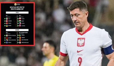 PlusLiga. O której godzinie grają dzisiaj siatkarze? ZAKSA Kędzierzyn-Koźle - Asseco Resovia Rzeszów