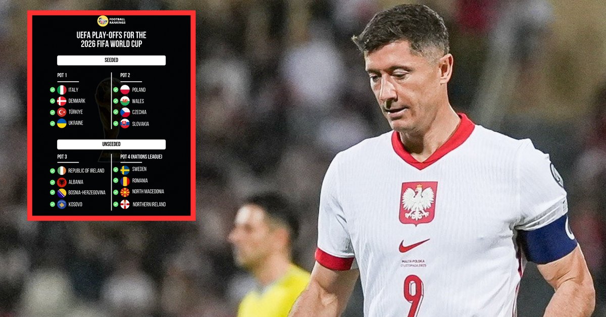 PlusLiga. O której godzinie grają dzisiaj siatkarze? ZAKSA Kędzierzyn-Koźle - Asseco Resovia Rzeszów