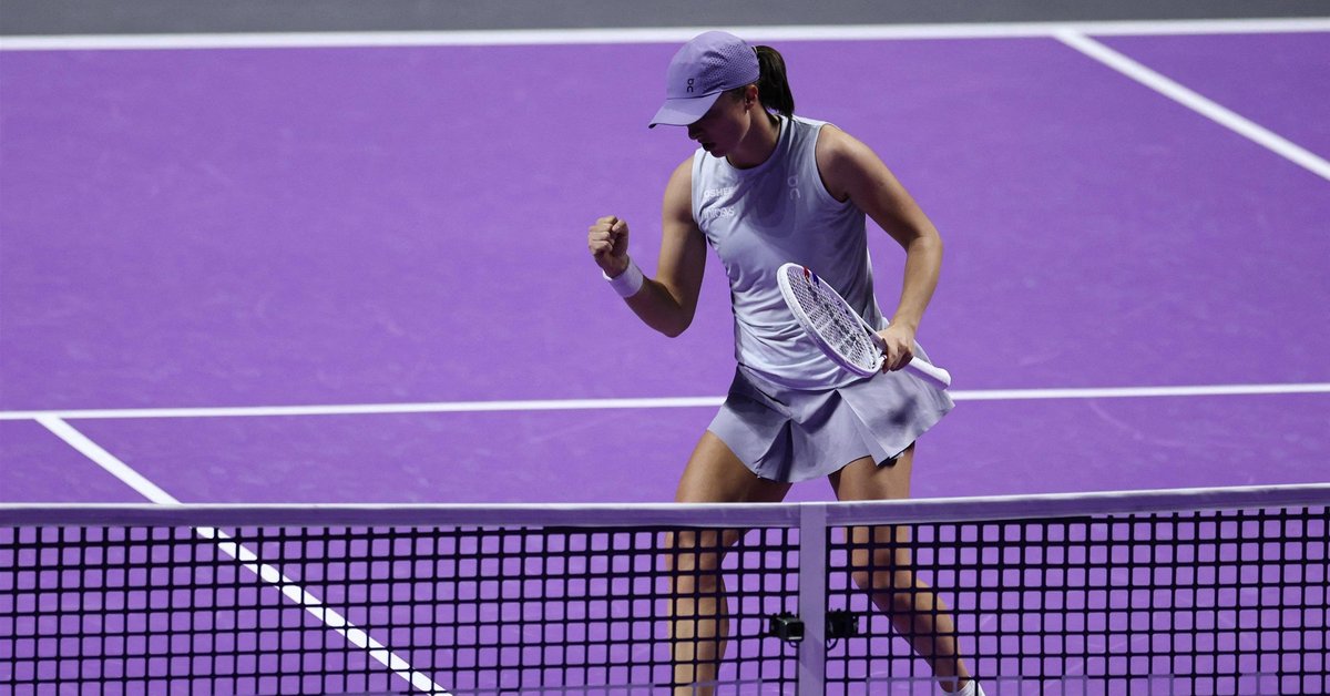 18-letni Rosjanin pobity w klubie. Jest w bardzo ciężkim stanie