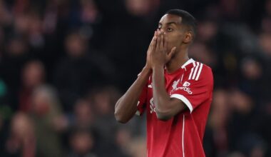 Trener Polek szczerze przed mistrzostwami świata. Nie zostawił złudzeń