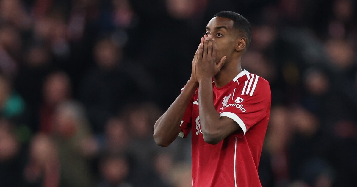 Trener Polek szczerze przed mistrzostwami świata. Nie zostawił złudzeń